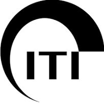 ITI_logo