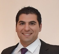 Demetrios Hadjicosti